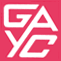 GAYC