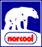 Norcool