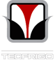 Tecfrigo